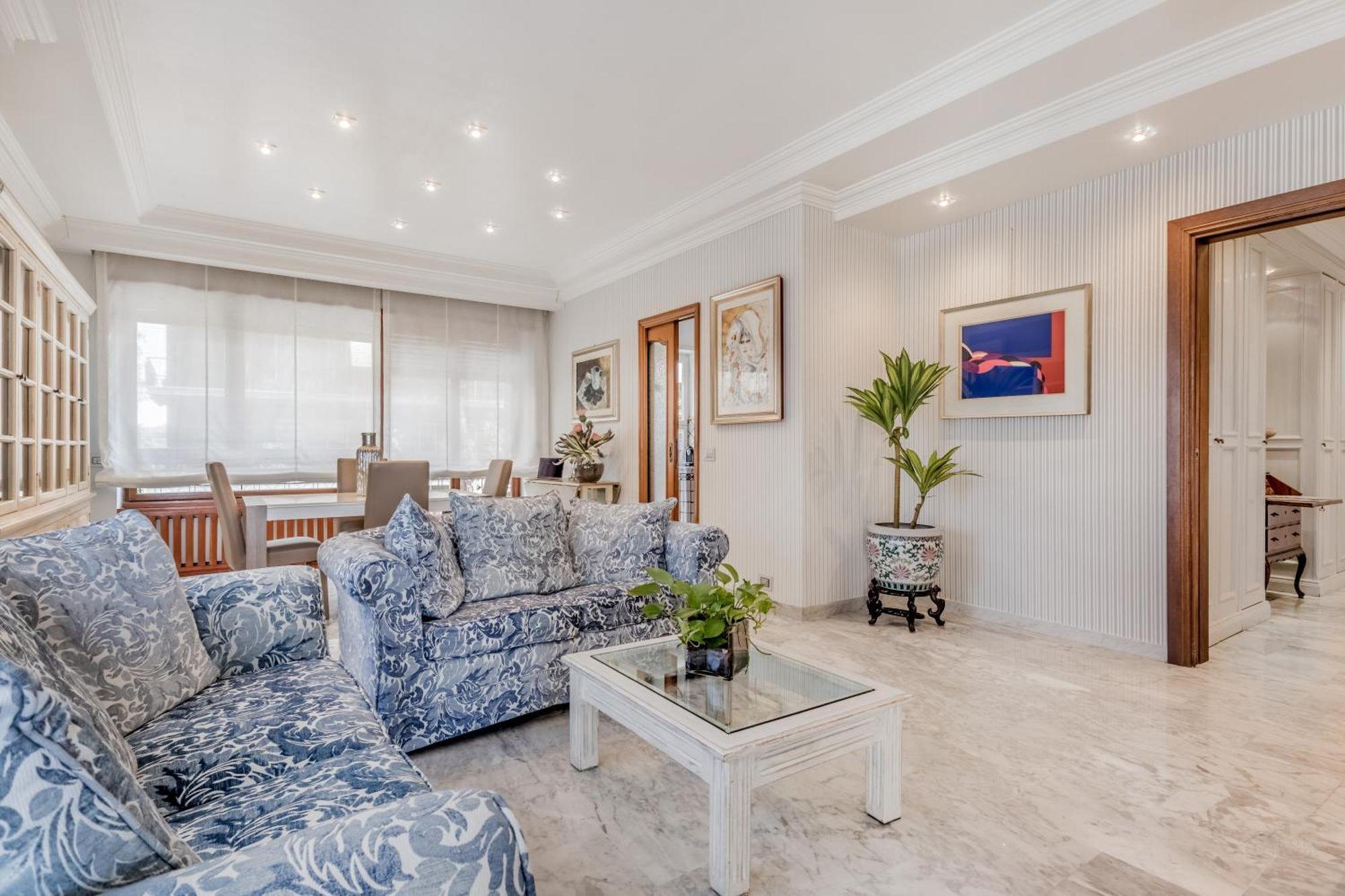 Luxury Giorgi Home Roma Exterior foto
